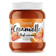 OstroVit Creametto 350 g