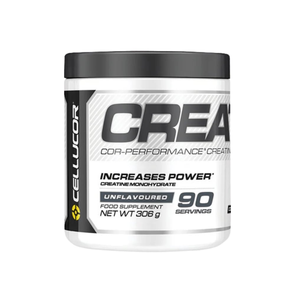 Cellucor Creatine 306 g