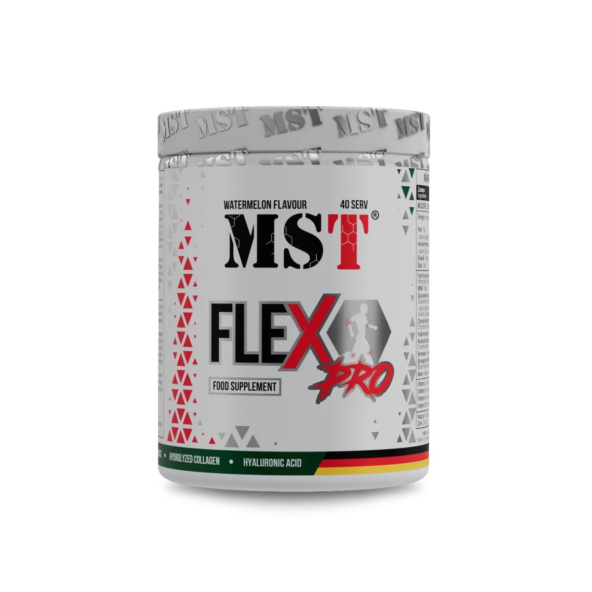 MST Flex Pro 420 g
