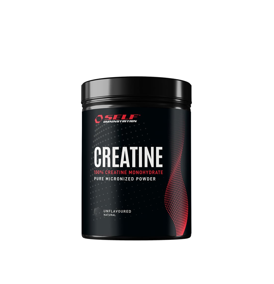 SELF Creatine 500 g