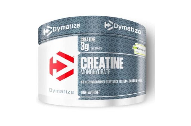 Dymatize Creatine Powder 300 g