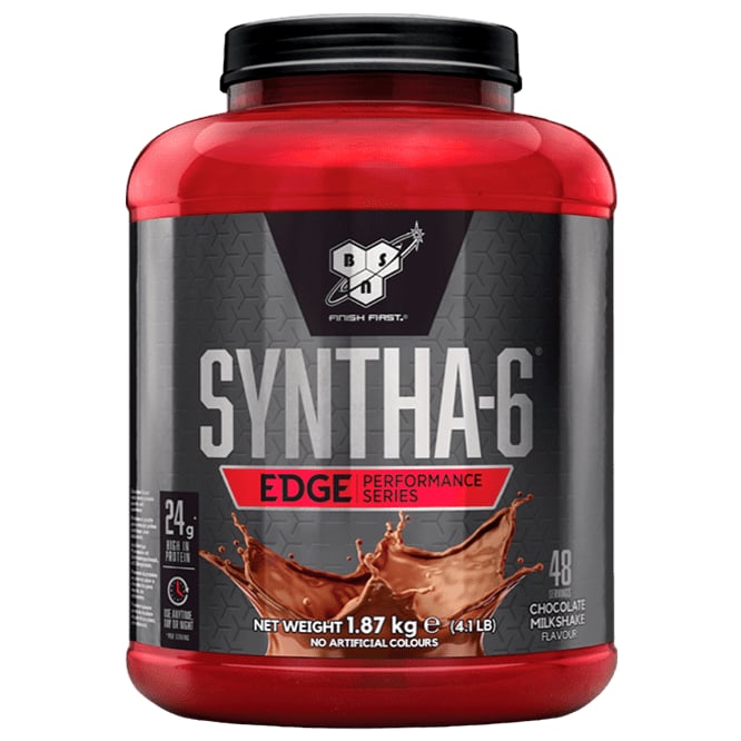 BSN Syntha-6 Edge 1,87 kg