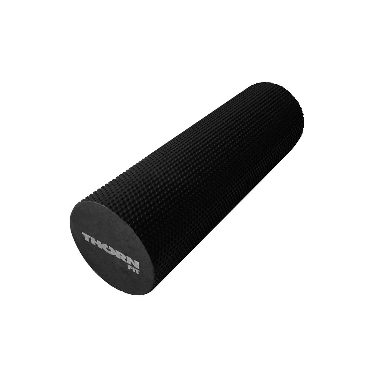 THORN FIT masážní válec Pro Density Roller