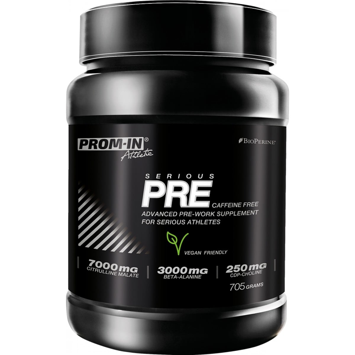 PROM-IN Serious PRE 2.0 705 g