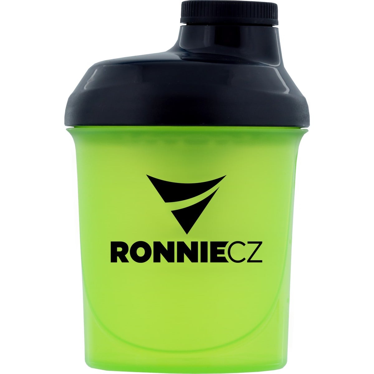 Šejkr Ronnie.cz 300 ml 1 ks