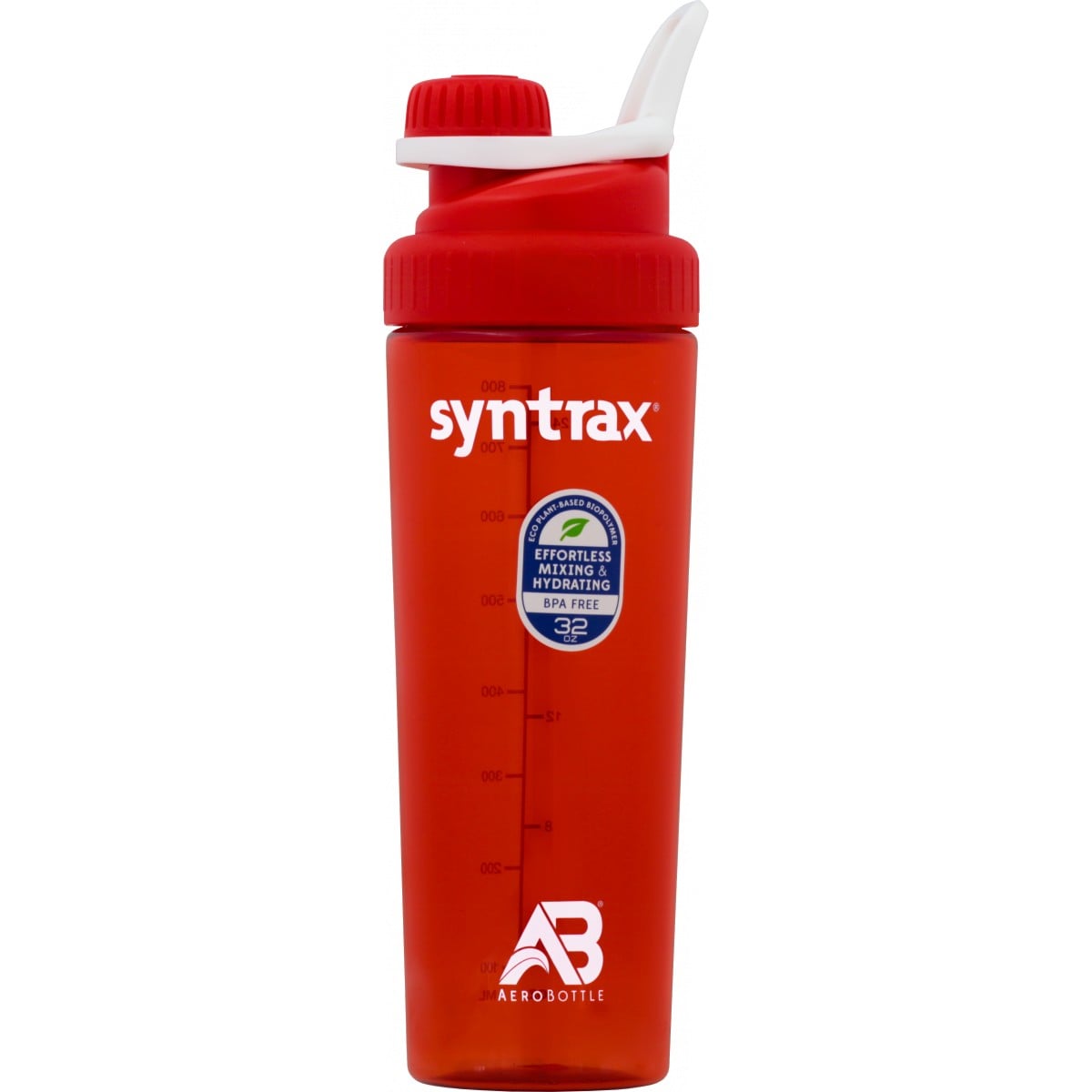 Láhev AeroBottle Syntrax 1 ks