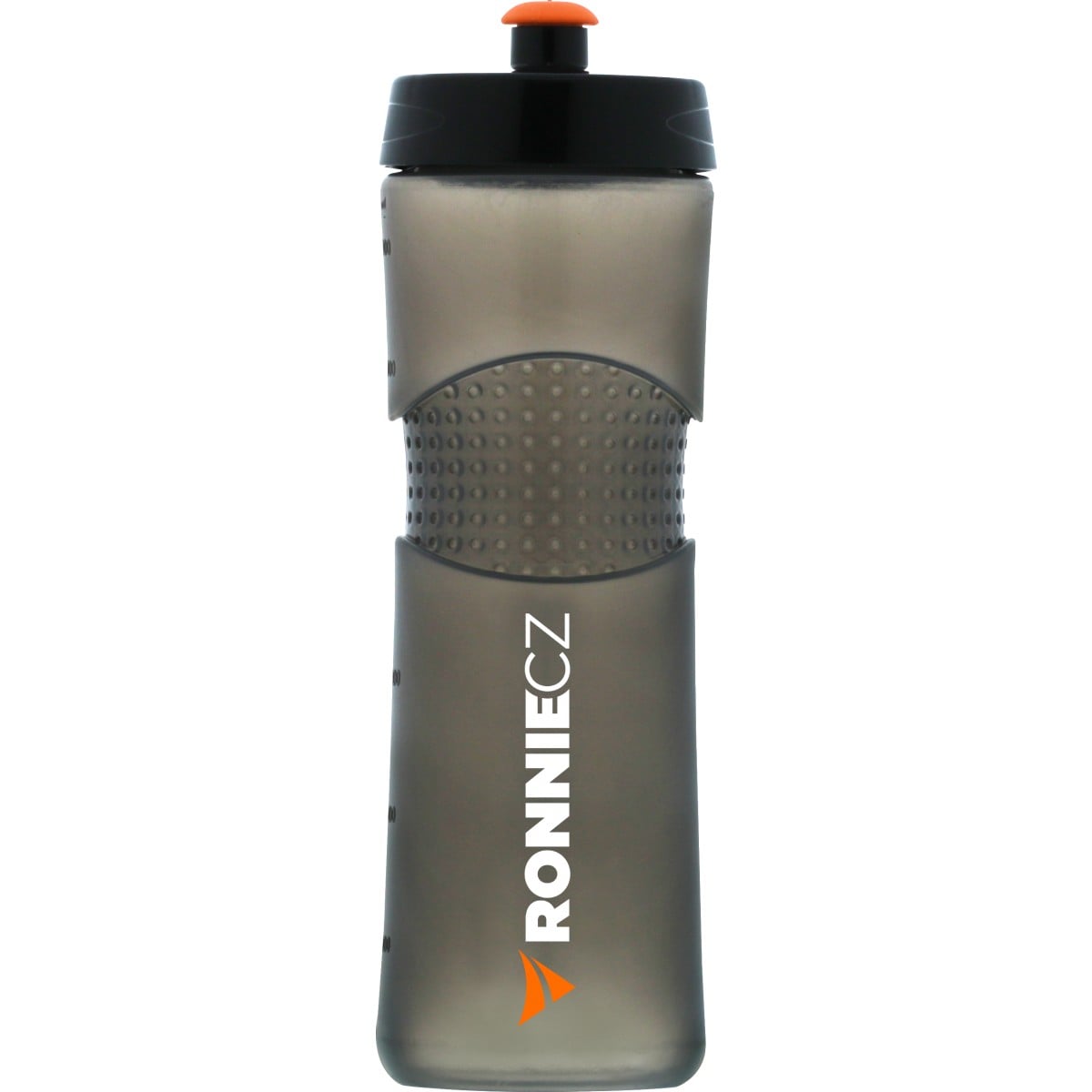 Športová fľaša Ronnie.cz 600 ml 1 ks
