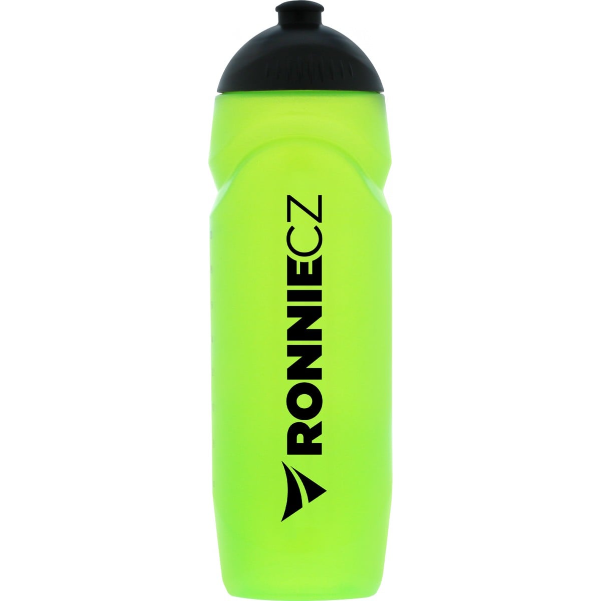 Športová fľaša Ronnie.cz - 750 ml 1 ks
