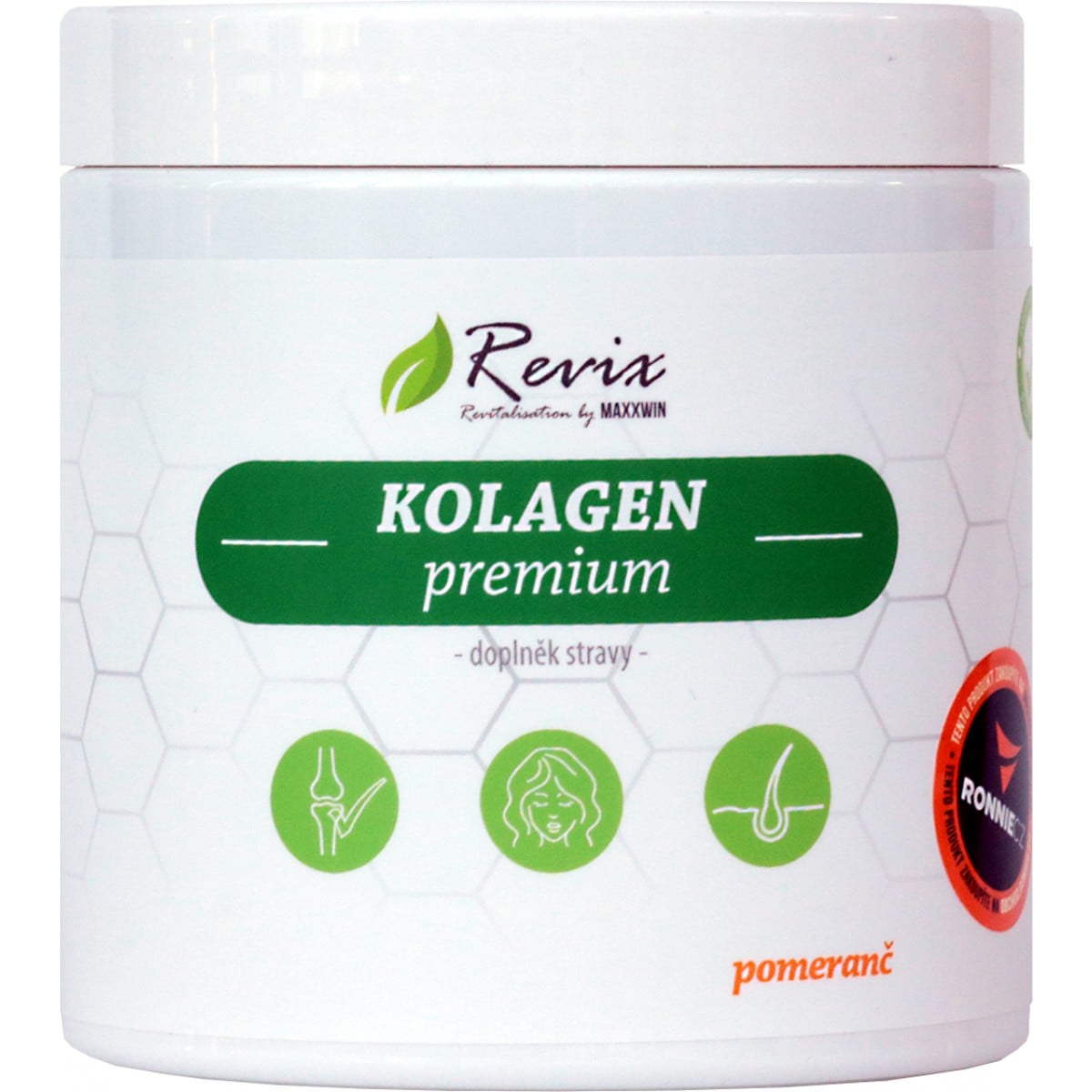 Revix Kolagen Premium 250 g