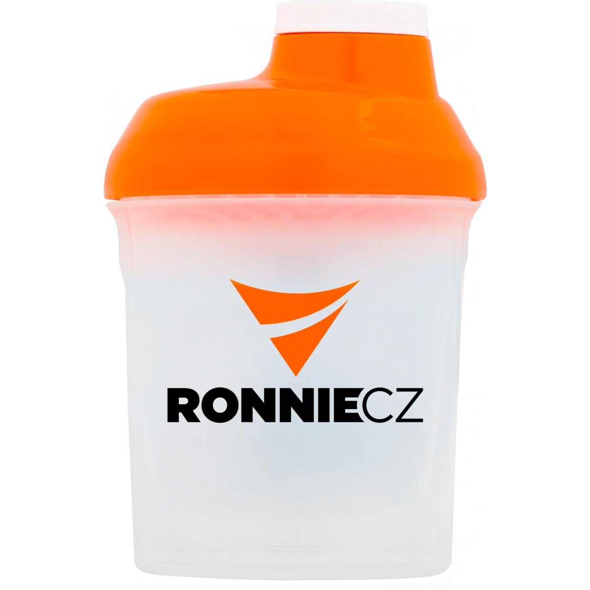 Šejkr Ronnie.cz 300 ml 1 ks