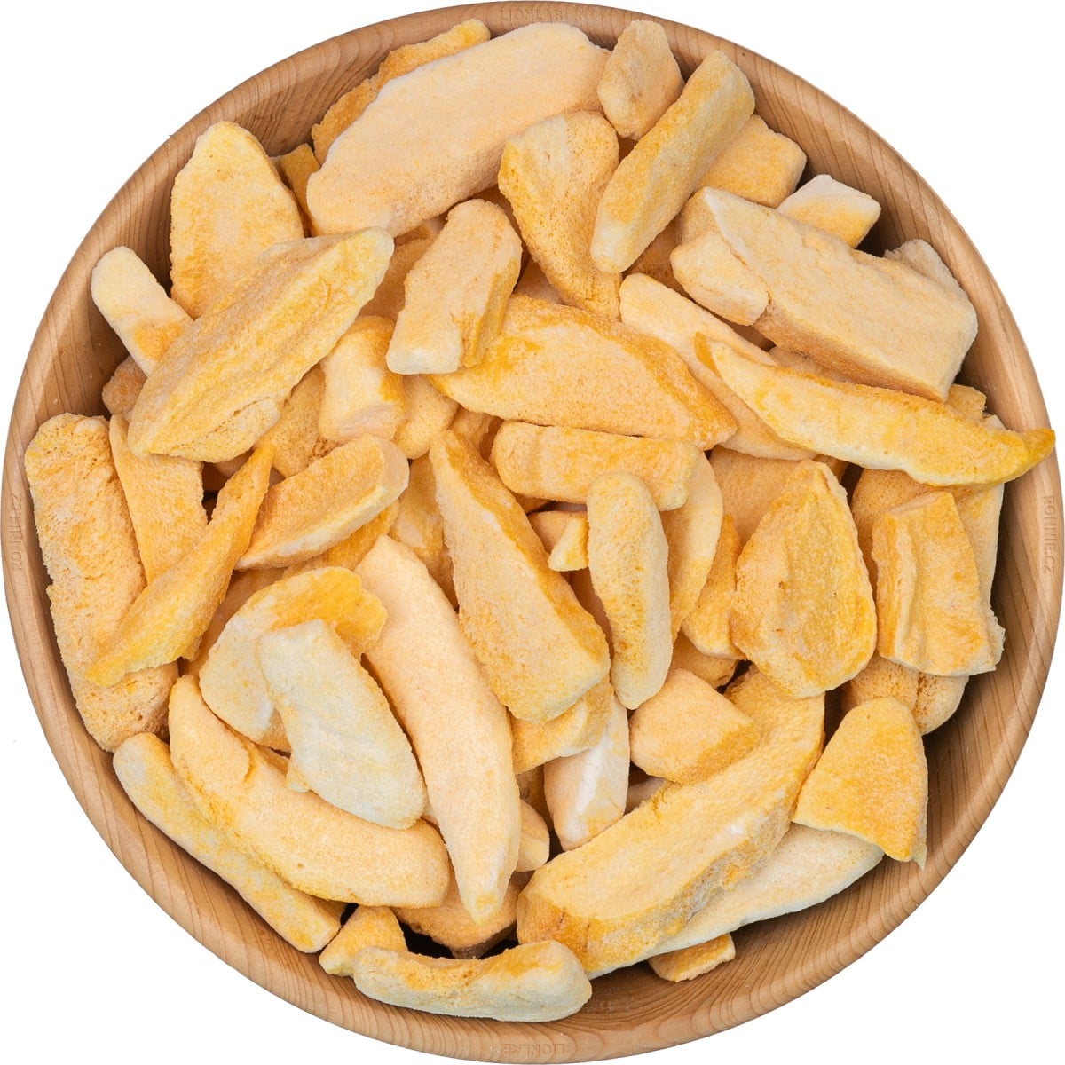 Lionlab Mango lyofilizované 20 g