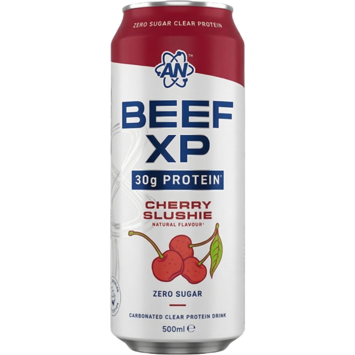 Applied Nutrition Beef XP Drink 500 ml