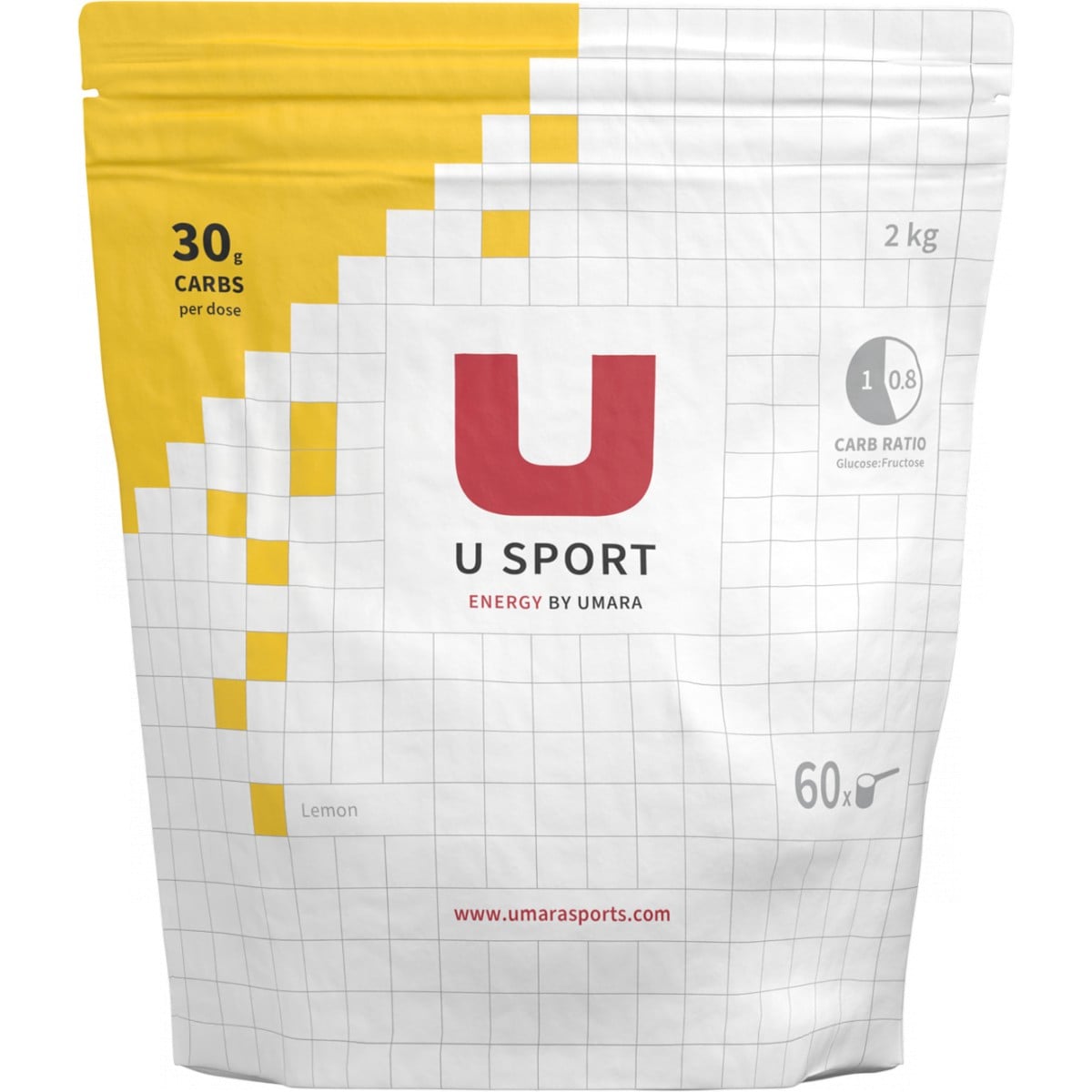 Umara U Sport 100 g