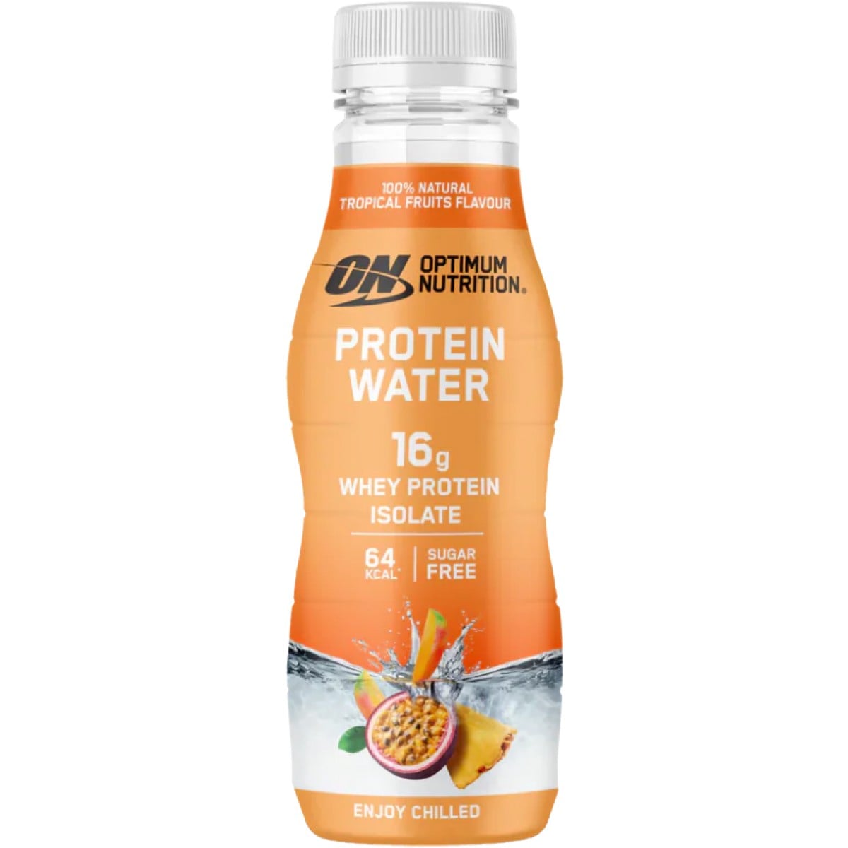 Optimum Nutrition Protein Water 350 ml