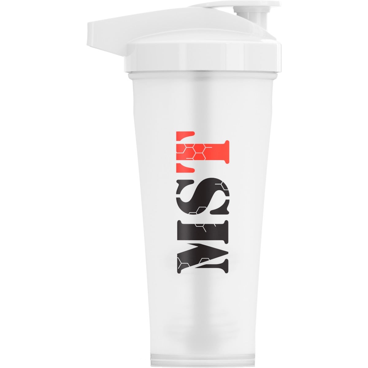 MST Nutrition Šejkr MST - 600 ml 1 ks