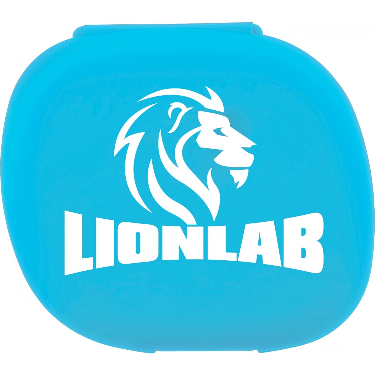 Pillbox Lionlab 1 ks