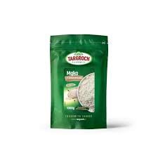 Targroch Amarantová múka 1 kg